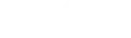 State_Farm_Stadium_logo 1