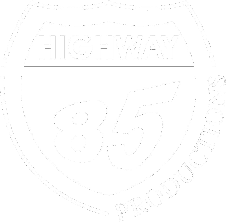 Highway 85