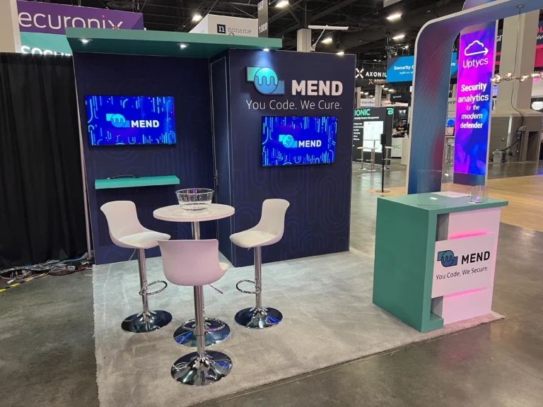 WorkArchive_Highway85_TradeShowBooths_10x10_Mend