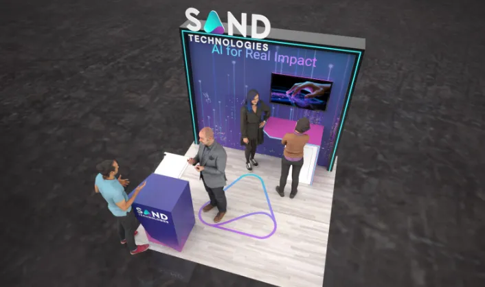 WorkArchive_Highway85_TradeShowBooths_10x10_SandTechnologies_Render_v1